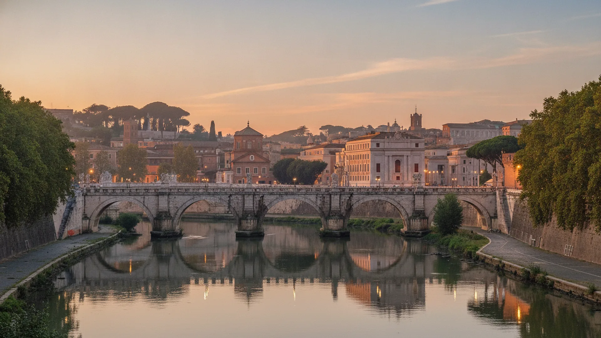 B&B di Zia Rosina, Roma (Lazio)