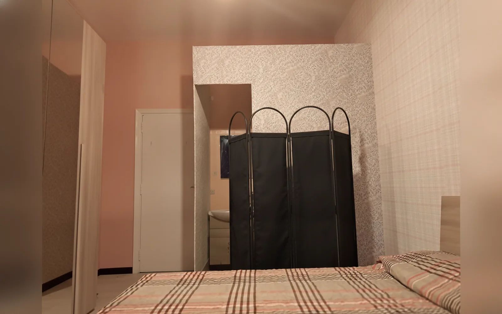 B&B di Zia Rosina, Roma (Lazio)