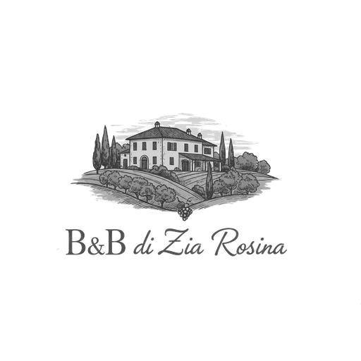 B&B di Zia Rosina